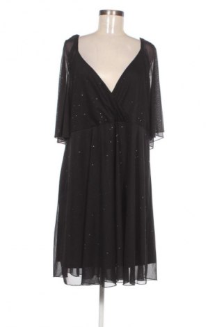 Ruha SHEIN, Méret 4XL, Szín Sokszínű, Ár 8 264 Ft