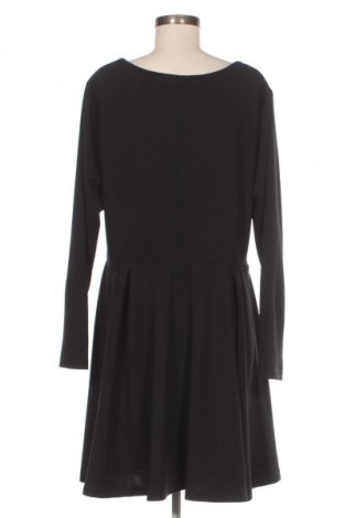 Ruha SHEIN, Méret XXL, Szín Sokszínű, Ár 8 264 Ft