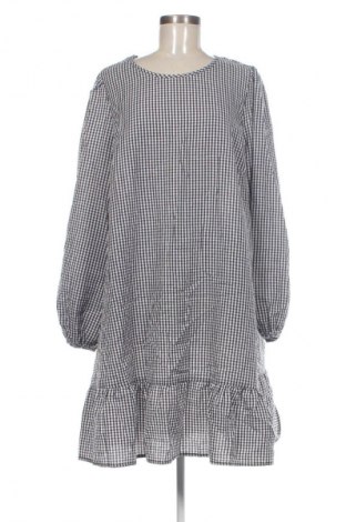 Ruha SHEIN, Méret 3XL, Szín Sokszínű, Ár 7 809 Ft