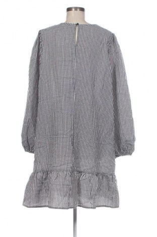 Ruha SHEIN, Méret 3XL, Szín Sokszínű, Ár 7 809 Ft