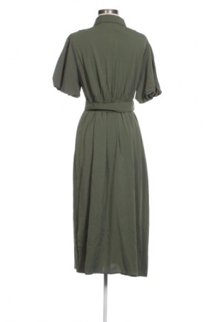 Ruha SHEIN, Méret XL, Szín Zöld, Ár 9 515 Ft