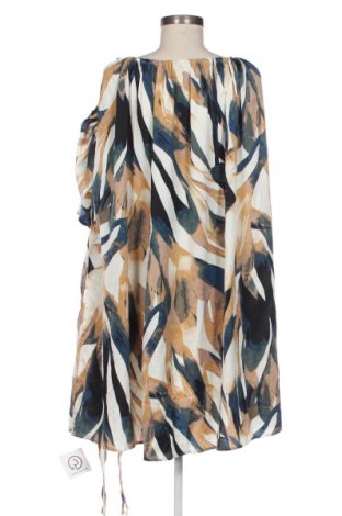 Ruha SHEIN, Méret S, Szín Sokszínű, Ár 8 359 Ft