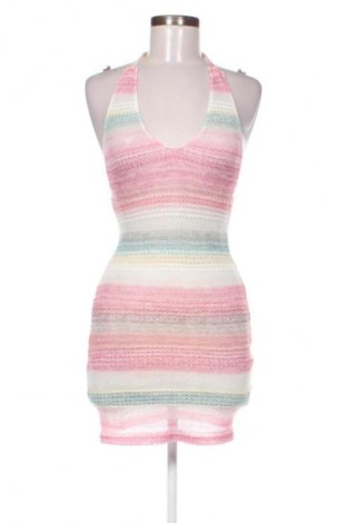 Ruha SHEIN, Méret S, Szín Sokszínű, Ár 8 264 Ft