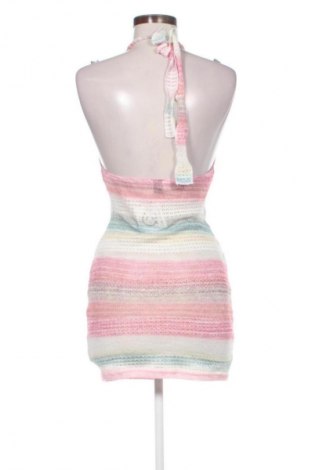 Ruha SHEIN, Méret S, Szín Sokszínű, Ár 8 264 Ft