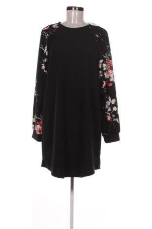 Kleid SHEIN, Größe M, Farbe Mehrfarbig, Preis € 20,00