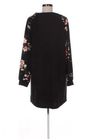 Kleid SHEIN, Größe M, Farbe Mehrfarbig, Preis € 20,00