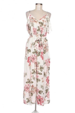 Ruha SHEIN, Méret XL, Szín Sokszínű, Ár 6 306 Ft