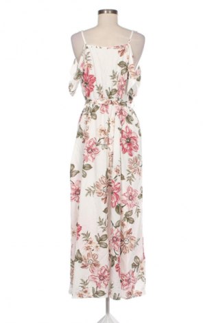 Ruha SHEIN, Méret XL, Szín Sokszínű, Ár 6 306 Ft