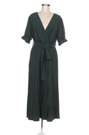 Ruha SHEIN, Méret XL, Szín Zöld, Ár 6 256 Ft