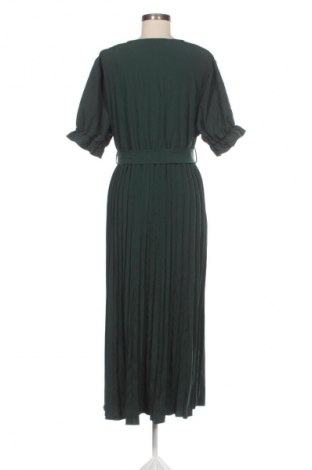 Ruha SHEIN, Méret XL, Szín Zöld, Ár 6 256 Ft