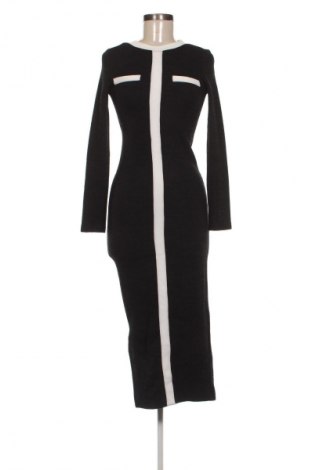 Ruha SHEIN, Méret S, Szín Fekete, Ár 4 399 Ft