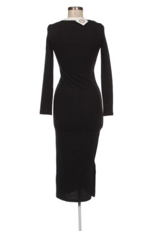 Ruha SHEIN, Méret S, Szín Fekete, Ár 4 399 Ft