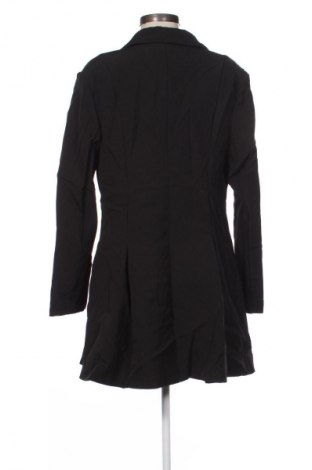 Kleid SHEIN, Größe XL, Farbe Schwarz, Preis € 17,99