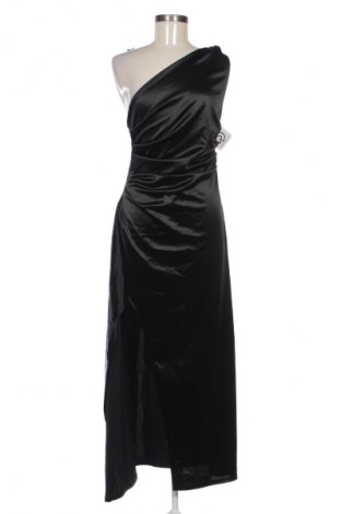 Kleid SHEIN, Größe L, Farbe Schwarz, Preis € 29,73