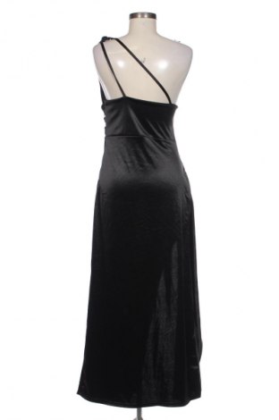 Kleid SHEIN, Größe L, Farbe Schwarz, Preis € 29,73