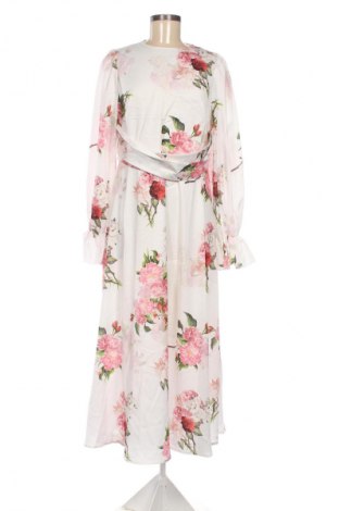 Kleid SHEIN, Größe XL, Farbe Mehrfarbig, Preis € 20,00