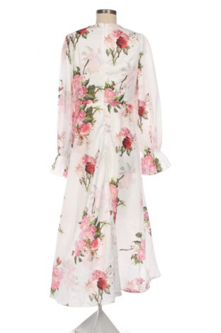 Kleid SHEIN, Größe XL, Farbe Mehrfarbig, Preis € 20,00