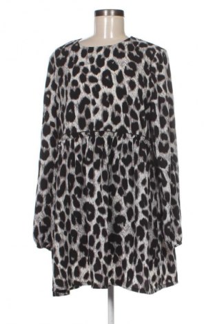 Ruha SHEIN, Méret M, Szín Sokszínű, Ár 8 264 Ft