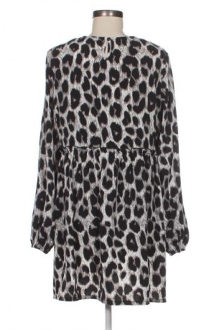 Ruha SHEIN, Méret M, Szín Sokszínű, Ár 8 264 Ft