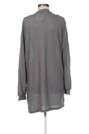 Kleid SHEIN, Größe XL, Farbe Grau, Preis € 11,99