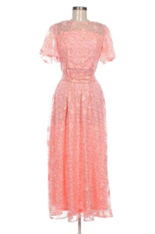 Kleid SHEIN, Größe S, Farbe Mehrfarbig, Preis € 29,73