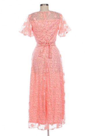 Kleid SHEIN, Größe S, Farbe Mehrfarbig, Preis € 29,73