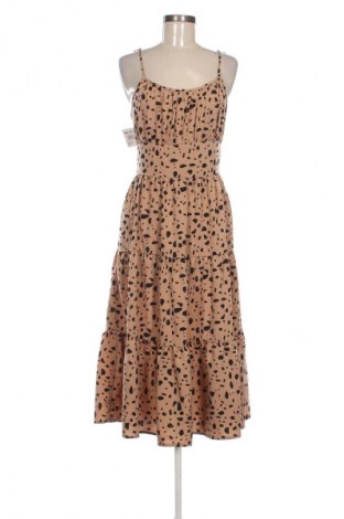 Ruha SHEIN, Méret M, Szín Sokszínű, Ár 8 244 Ft