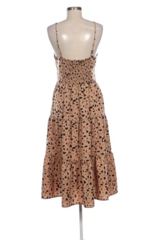 Ruha SHEIN, Méret M, Szín Sokszínű, Ár 8 244 Ft