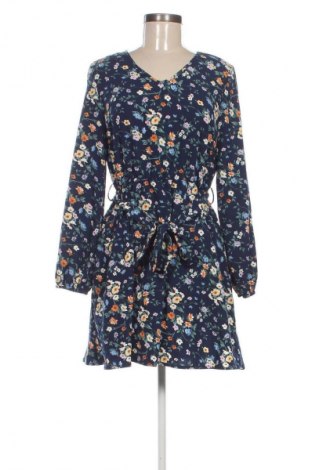 Ruha SHEIN, Méret M, Szín Sokszínű, Ár 8 244 Ft