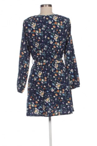 Ruha SHEIN, Méret M, Szín Sokszínű, Ár 8 244 Ft