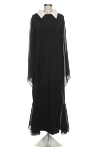 Ruha SHEIN, Méret 4XL, Szín Sokszínű, Ár 12 286 Ft