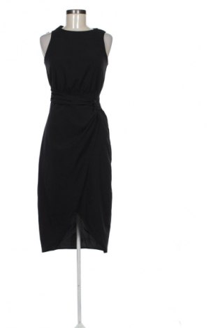 Ruha SHEIN, Méret XS, Szín Fekete, Ár 8 264 Ft