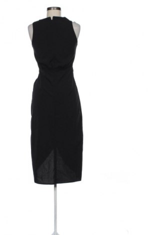 Ruha SHEIN, Méret XS, Szín Fekete, Ár 8 264 Ft