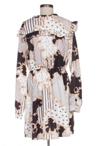 Kleid SHEIN, Größe XL, Farbe Mehrfarbig, Preis € 20,00