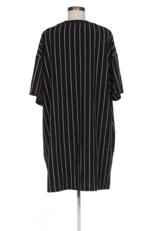 Kleid SHEIN, Größe XXL, Farbe Mehrfarbig, Preis € 20,00