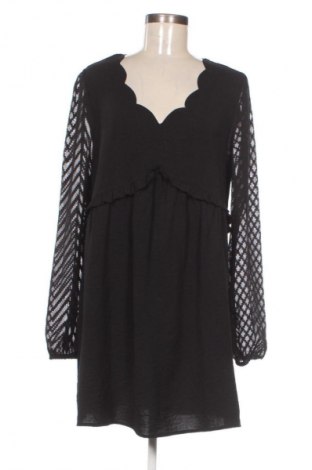 Ruha SHEIN, Méret L, Szín Fekete, Ár 8 264 Ft