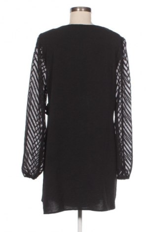 Ruha SHEIN, Méret L, Szín Fekete, Ár 8 264 Ft