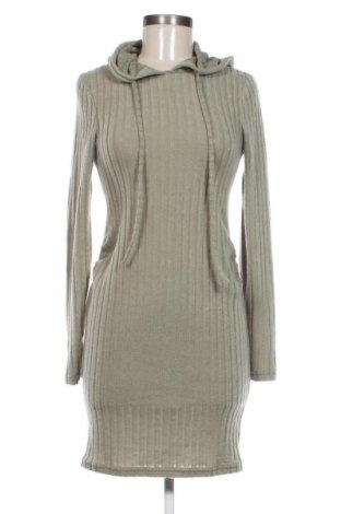 Ruha SHEIN, Méret M, Szín Zöld, Ár 7 599 Ft