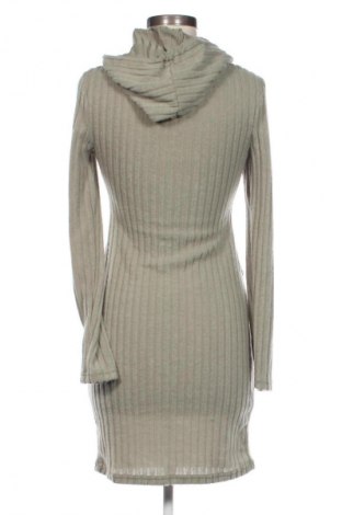 Ruha SHEIN, Méret M, Szín Zöld, Ár 7 599 Ft