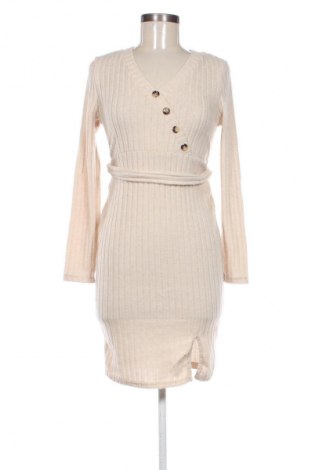 Ruha SHEIN, Méret M, Szín Bézs, Ár 6 929 Ft