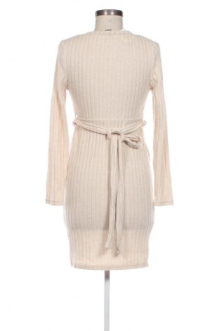 Ruha SHEIN, Méret M, Szín Bézs, Ár 6 929 Ft