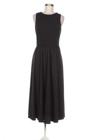 Kleid SHEIN, Größe L, Farbe Schwarz, Preis € 20,00