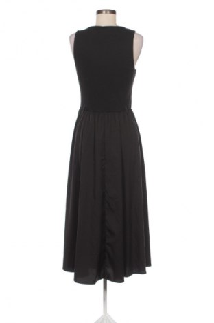 Kleid SHEIN, Größe L, Farbe Schwarz, Preis € 20,00