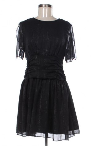 Ruha SHEIN, Méret S, Szín Fekete, Ár 7 619 Ft