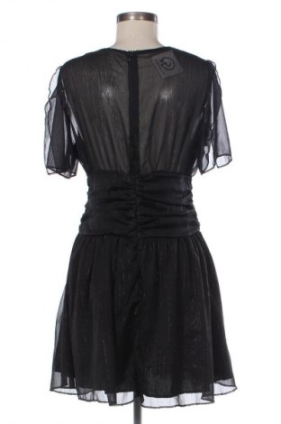 Ruha SHEIN, Méret S, Szín Fekete, Ár 7 619 Ft