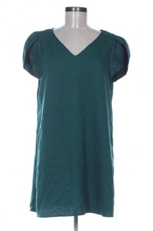 Kleid SHEIN, Größe M, Farbe Grün, Preis € 19,95