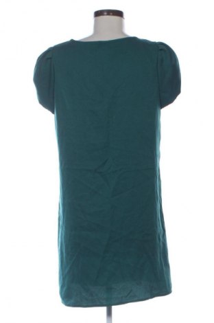 Kleid SHEIN, Größe M, Farbe Grün, Preis € 19,95