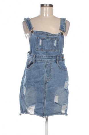 Ruha SHEIN, Méret M, Szín Kék, Ár 8 244 Ft