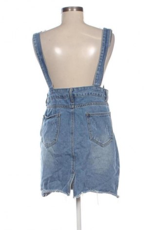 Ruha SHEIN, Méret M, Szín Kék, Ár 8 244 Ft