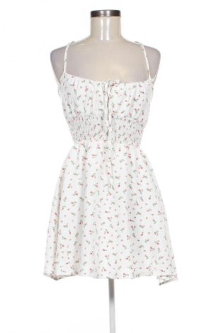 Kleid SHEIN, Größe XS, Farbe Mehrfarbig, Preis € 20,00